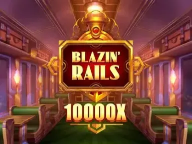 Jungle Spins screenshot